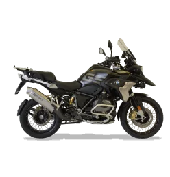 Hp Corse 4-Track-R Bmw R 1250 GS