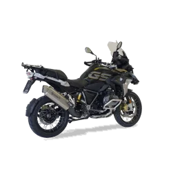 Hp Corse 4-Track-R Bmw R 1250 GS