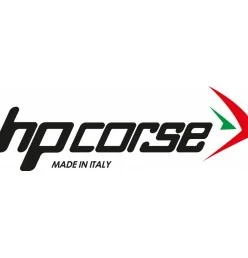 Hp Corse Hydroform Ktm Duke 390