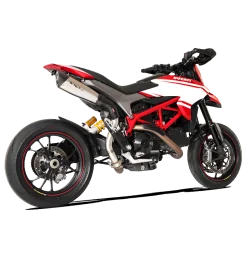 Hp Corse Evoxtreme Ducati Hypermotard 821