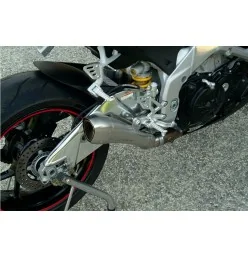 Hp Corse Aprilia RSV 4