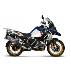 Termignoni Bmw R 1250 GS - GS Adventure