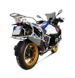 Termignoni Bmw R 1250 GS - GS Adventure