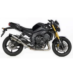 Leovince Yamaha FZ8 / FZ8 Fazer LV ONE EVO