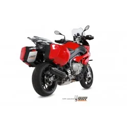 Mivv Suono BMW S 1000 XR