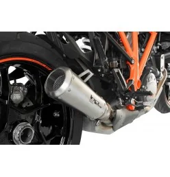 Hp Corse GP07 KTM 1290 Super Duke R