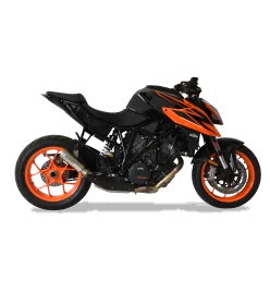 Hp Corse GP07 KTM 1290 Super Duke R