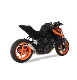 Hp Corse GP07 KTM 1290 Super Duke R