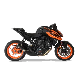 Hp Corse GP07 KTM 1290 Super Duke R