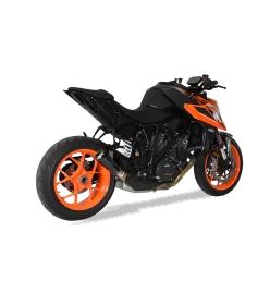 Hp Corse GP07 KTM 1290 Super Duke R