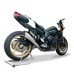 Hp Corse Yamaha FZ8