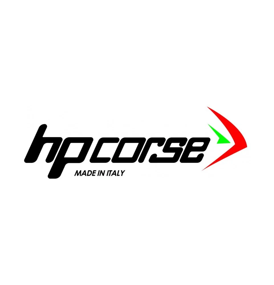 Hp Corse GP07 Ducati Monster 797