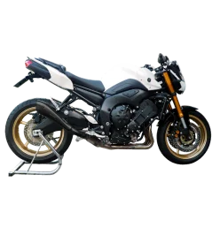 Hp Corse Yamaha FZ8