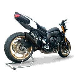 Hp Corse Yamaha FZ8