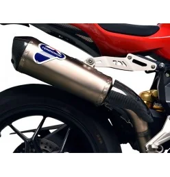 Termignoni MV Agusta F3 675 800