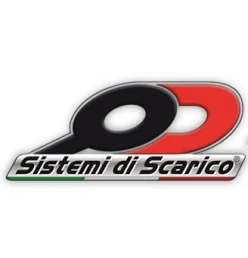 Elimina Valvola Scarico Ducati Monster 821