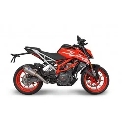 Termignoni Ktm Duke 390