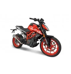 Termignoni Ktm Duke 390