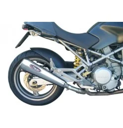 Marving RSS/D4 Ducati Monster S4