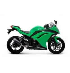 Termignoni Kawasaki Ninja 300 R