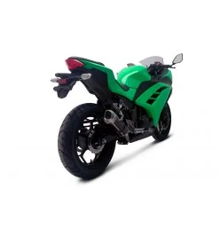 Termignoni Kawasaki Ninja 300 R