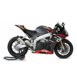 Hp Corse Evoxtreme Aprilia RSV4