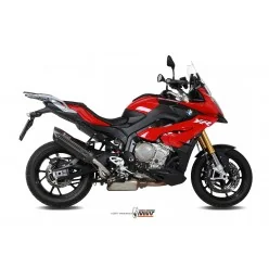 Mivv Suono BMW S 1000 XR