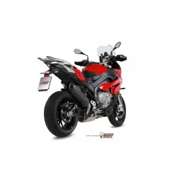 Mivv Suono BMW S 1000 XR