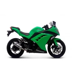 Termignoni Kawasaki Ninja 300 R