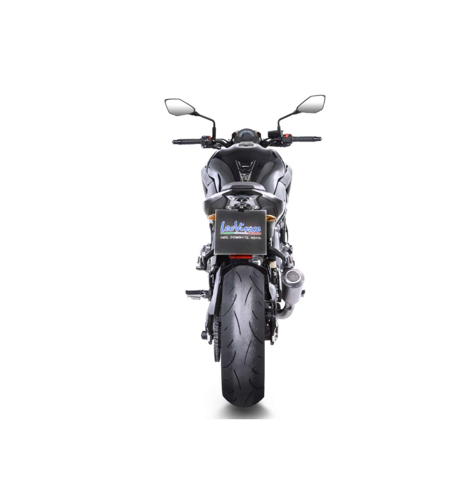 Kawasaki z900e deals