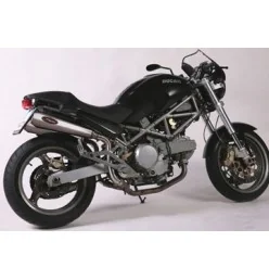 Marving RSS/DA4 Ducati Monster S4