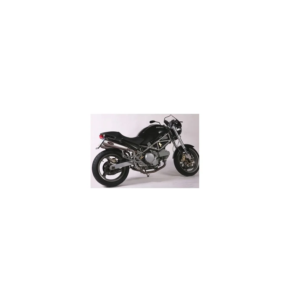 Marving RSS/DA4 Ducati Monster S4