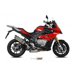 Mivv Suono BMW S 1000 XR