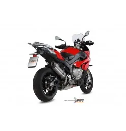 Mivv Suono BMW S 1000 XR