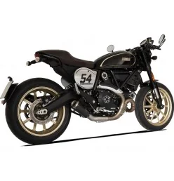 Hp Corse GP07 Ducati Scrambler 800