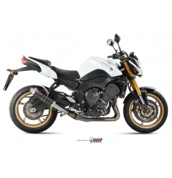 Mivv GP Yamaha FZ8 / Fazer 8