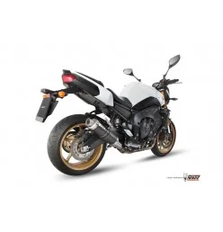 Mivv GP Yamaha FZ8 / Fazer 8