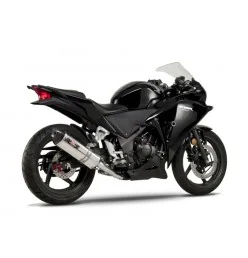 Escape Moto Yoshimura Honda CBR 250R Race R-77