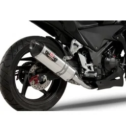 Escape Moto Yoshimura Honda CBR 250R Race R-77