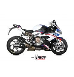 Mivv M3 Bmw S 1000 RR