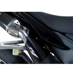 Exhaust Moto Yoshimura Yamaha YZF-R Street TRC D Du