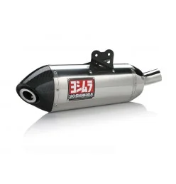 Yoshimura Kawasaki Ninja 650S Race RS-4 S