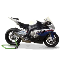 Hp Corse Evoxtreme Bmw S1000RR