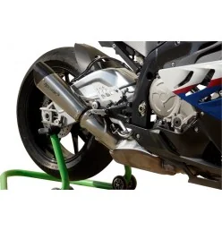 Hp Corse Evoxtreme Bmw S1000RR