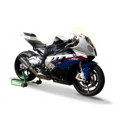 Hp Corse Evoxtreme Bmw S1000RR