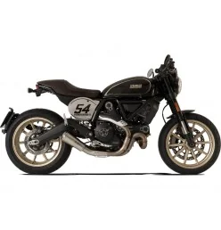 Hp Corse GP07 Ducati Scrambler 800