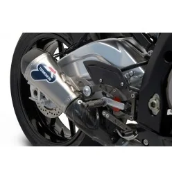 Termignoni Bmw S 1000 RR