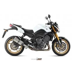 Mivv Suono Yamaha FZ8 / Fazer 8