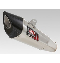 Mivv Sport Exhaust S.037.L9 Suzuki Gsr 750