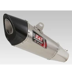 Yoshimura R-11 Suzuki GSR 750